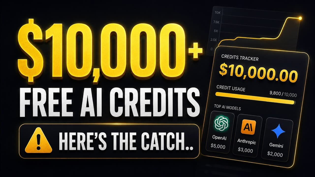 AI Perks Box: A Game Changer for Startups